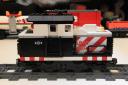 shunter_006.jpg