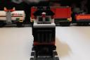 shunter_009.jpg