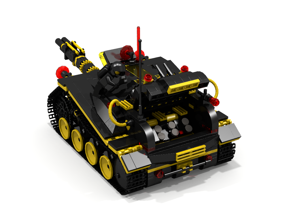 blacktrontank03.png