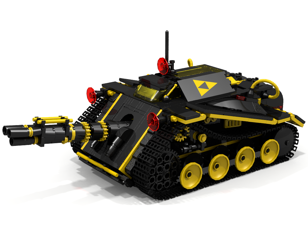 blacktrontank_01.1.png