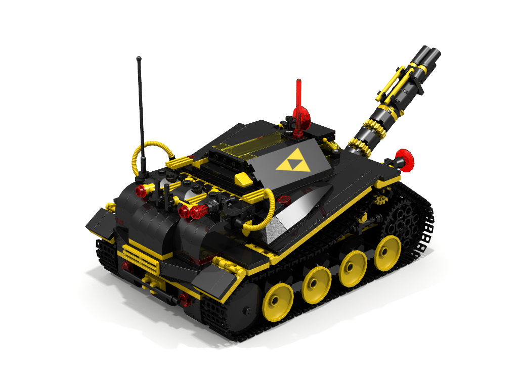 blacktrontank_02.3.png