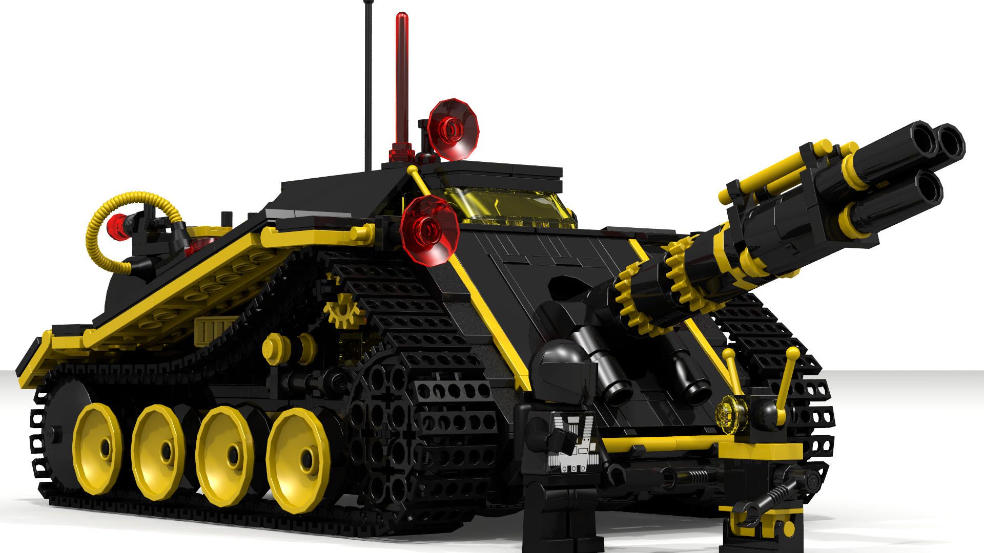 blacktrontank_03.png