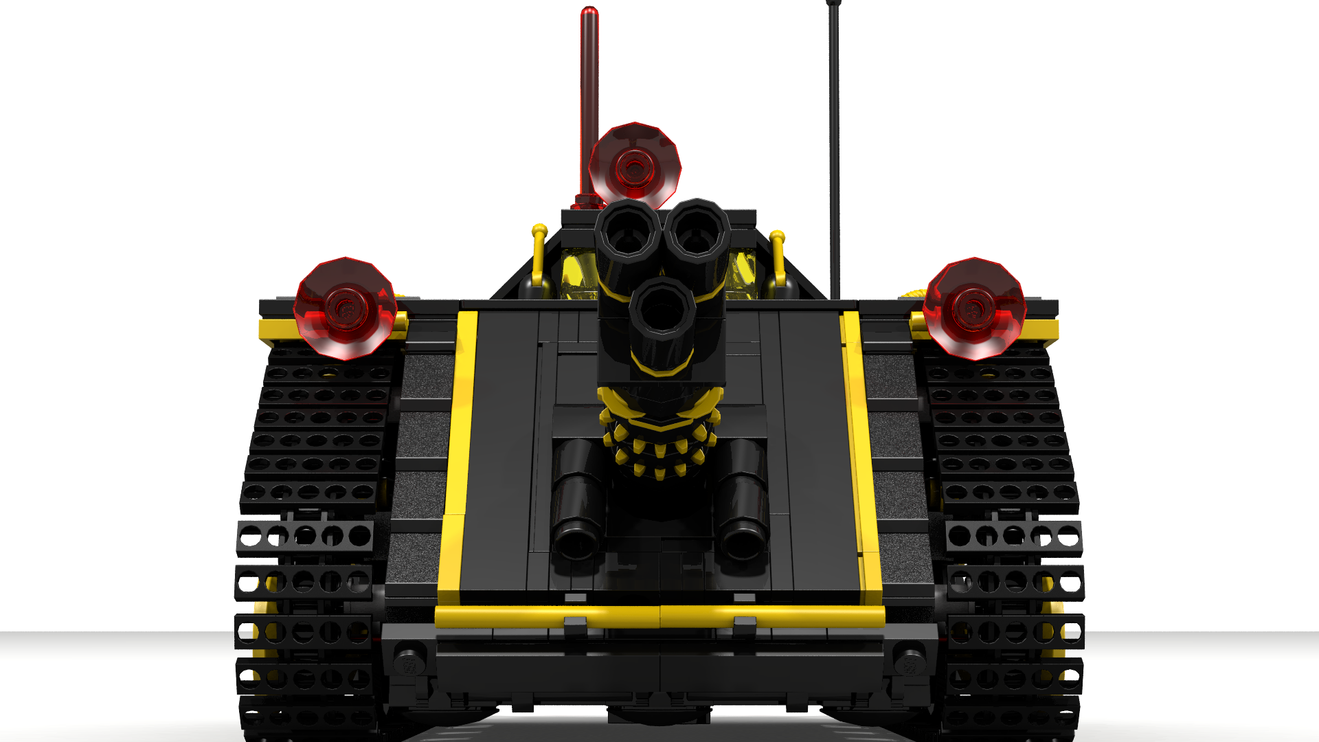blacktrontank_04.png