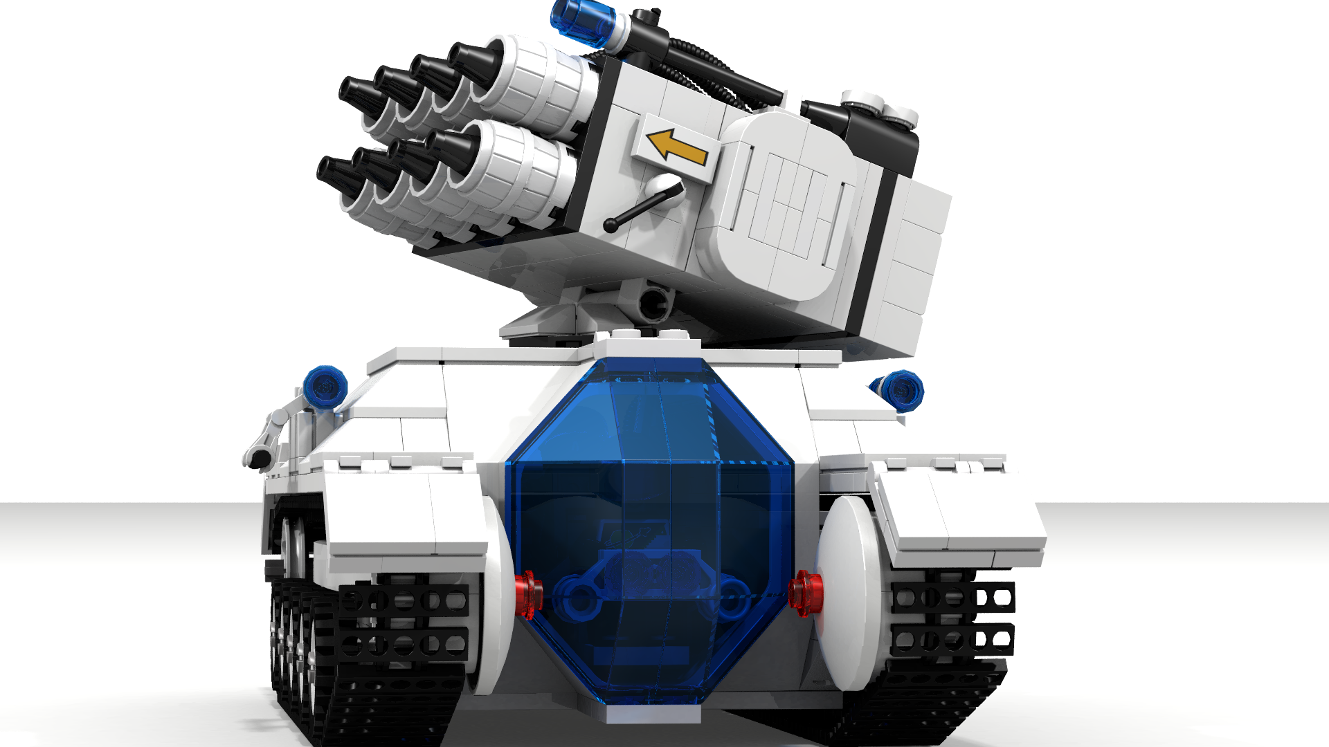 futuron_tank_01.png