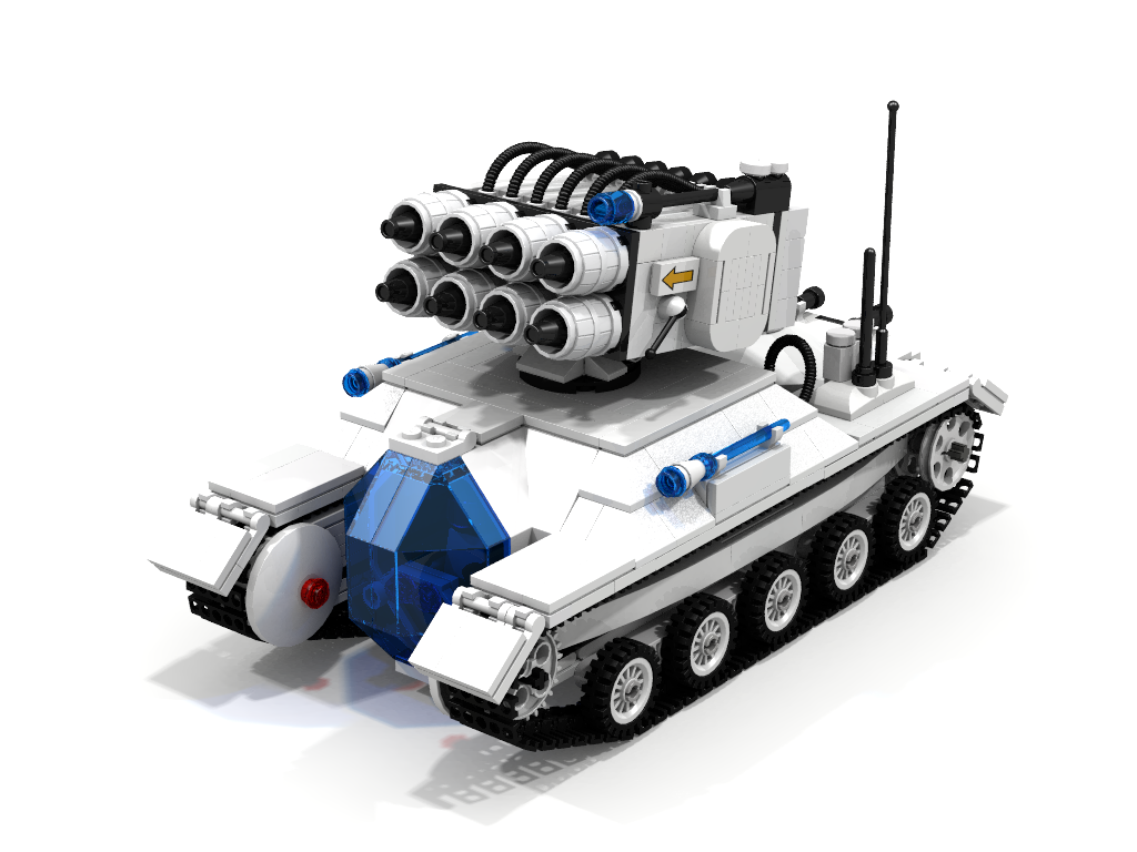 futuron_tank_01_00.png