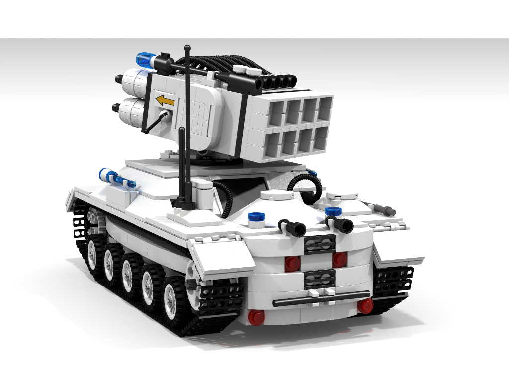 futuron_tank_01_01.png