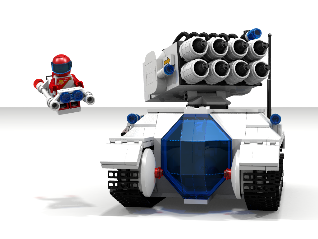 futuron_tank_01_03.png