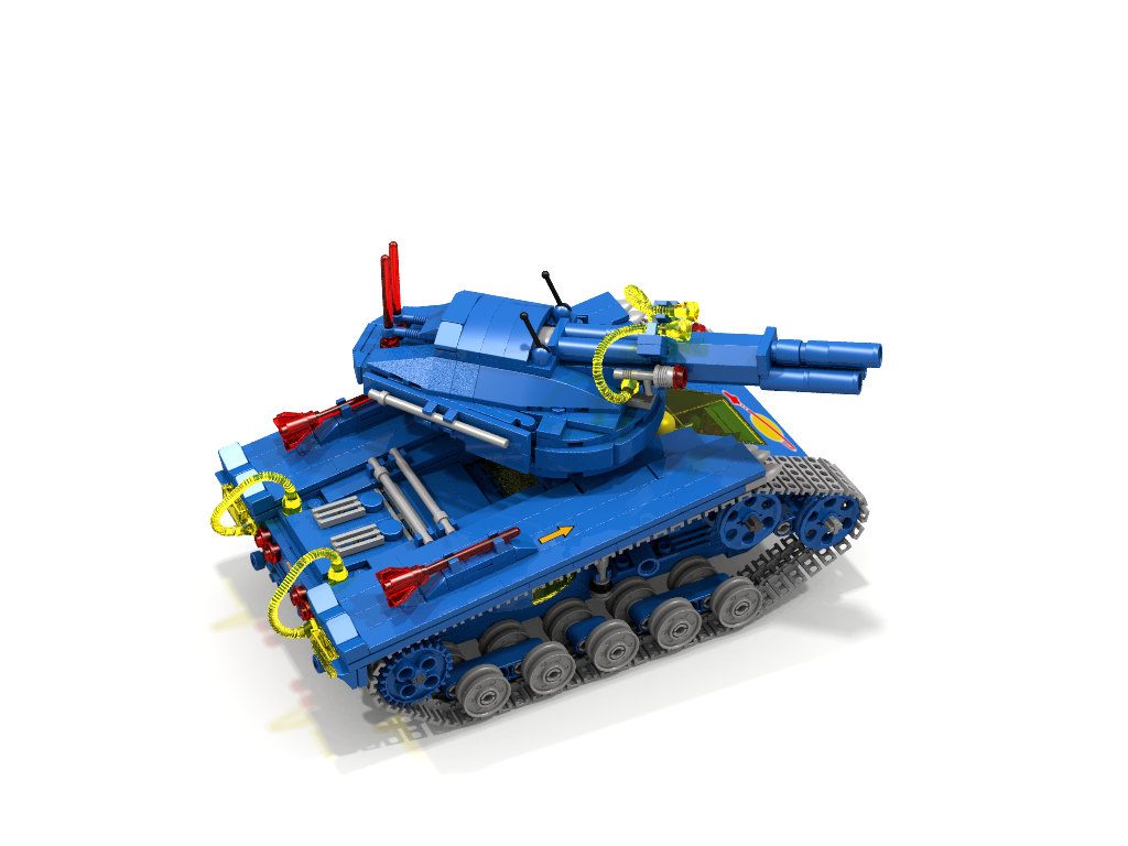 spacetank_2.0_0.1.png