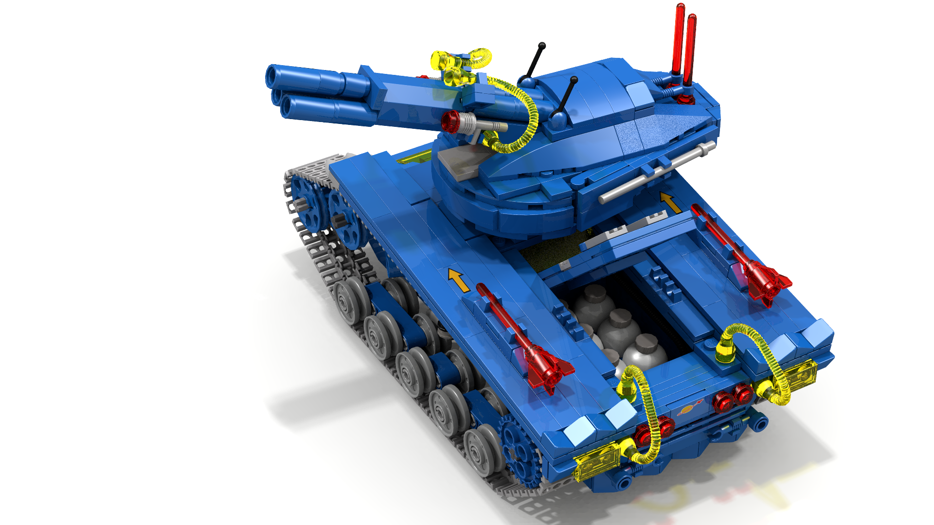 spacetank_2.0_3.png