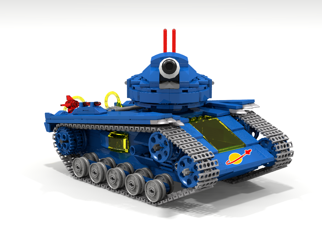 spacetank_ii.png