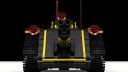 blacktrontank_04.png