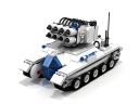 futuron_tank_01_00.png