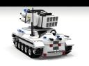 futuron_tank_01_01.png