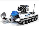 futuron_tank_01_02.png