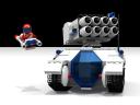 futuron_tank_01_03.png