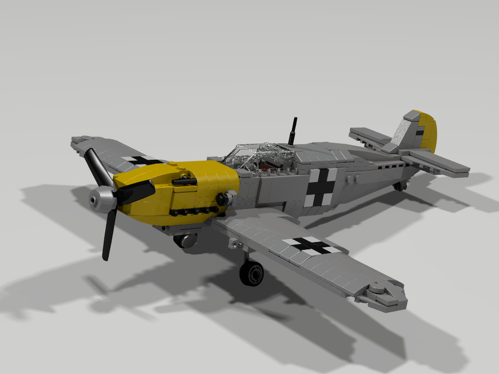 bf109.png