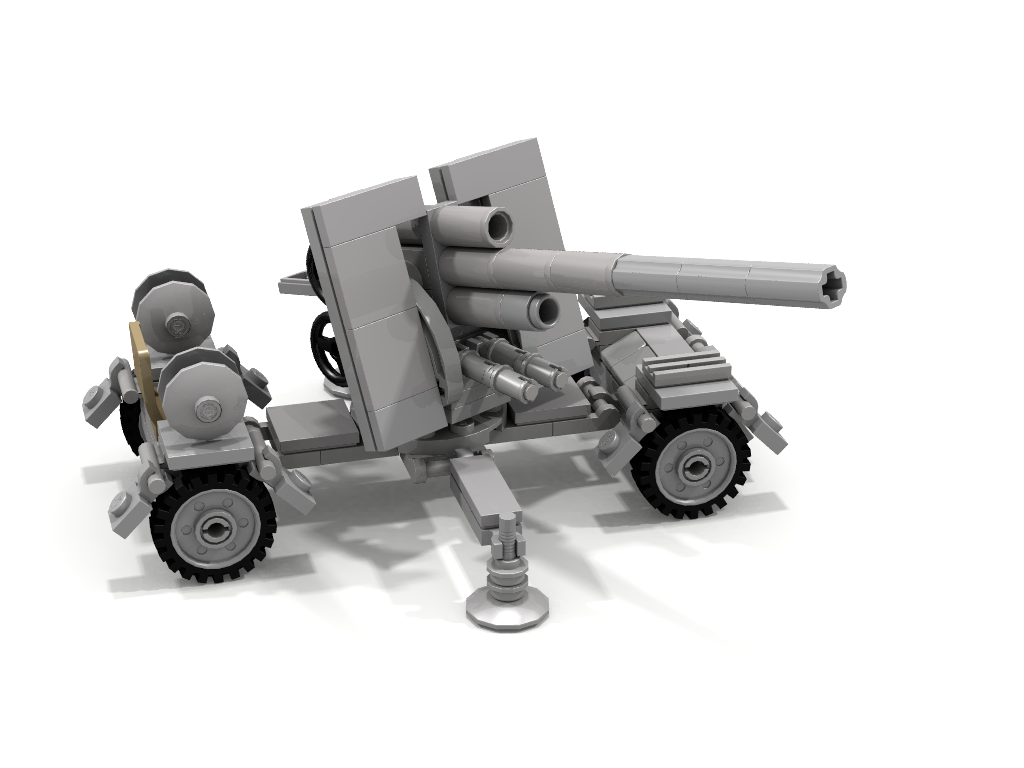flak_88.png
