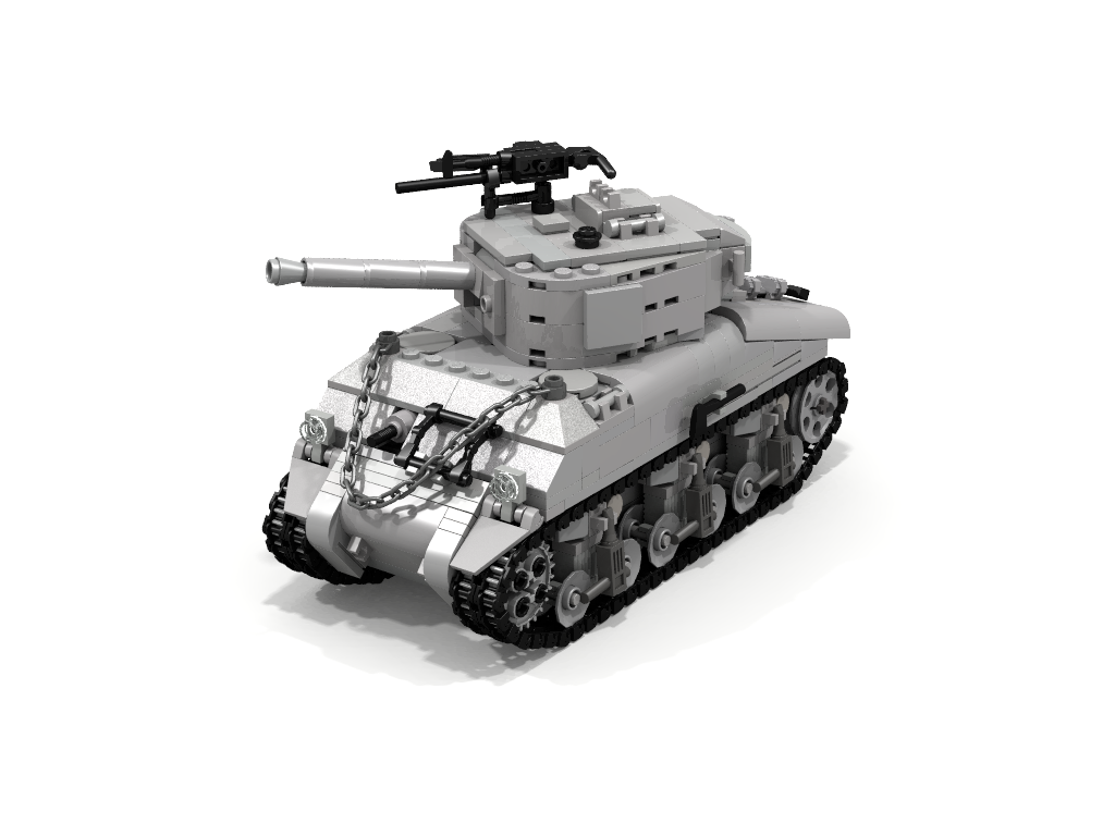 sherman.png
