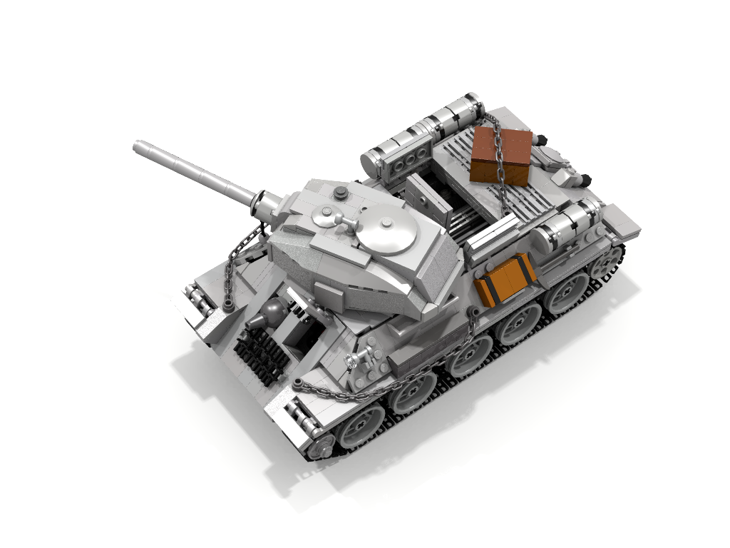 t-34-85.png