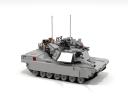 m1a1_rend.png