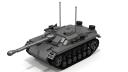 stug_iii.png