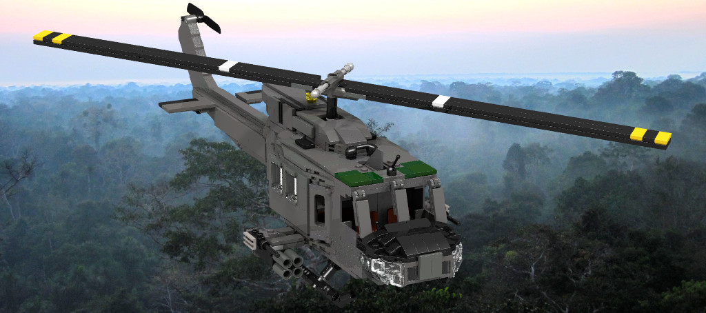 uh-1_huey_dkstone.jpg