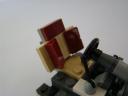 kocke_045.jpg