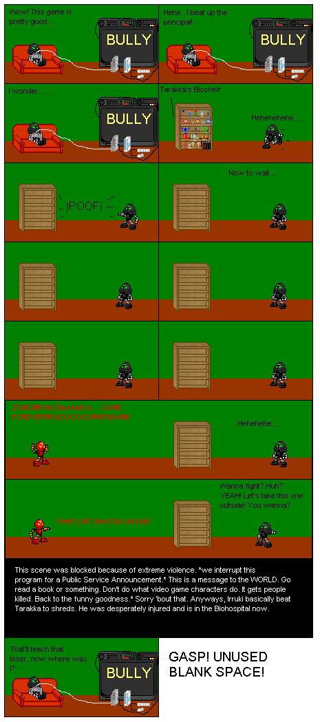 bully.png