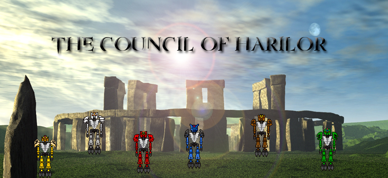 councilofharilor.jpg