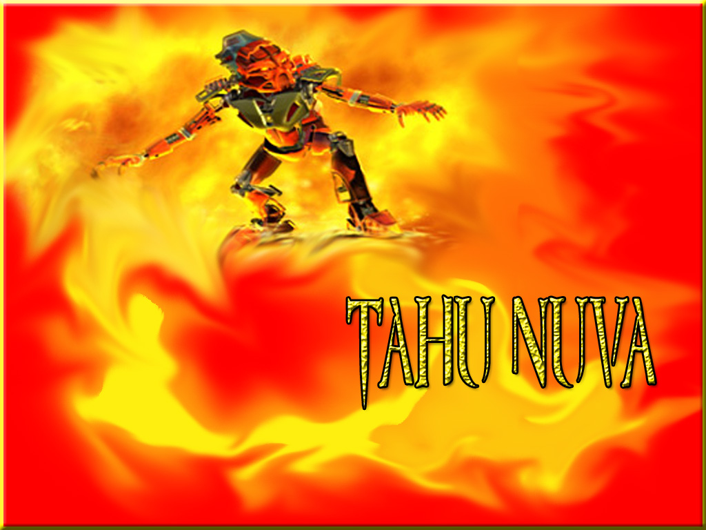 tahunuva.jpg