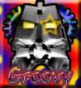 groovyht.jpg