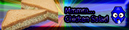chickensaladbanner.jpg