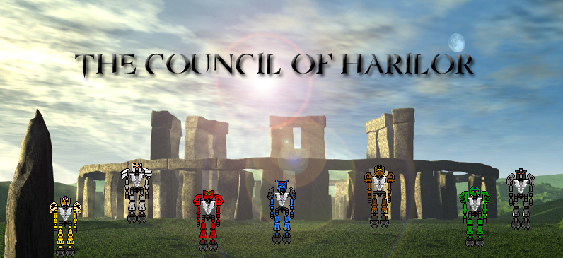 councilofharilor.jpg