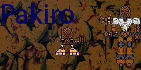 pakiro.jpg