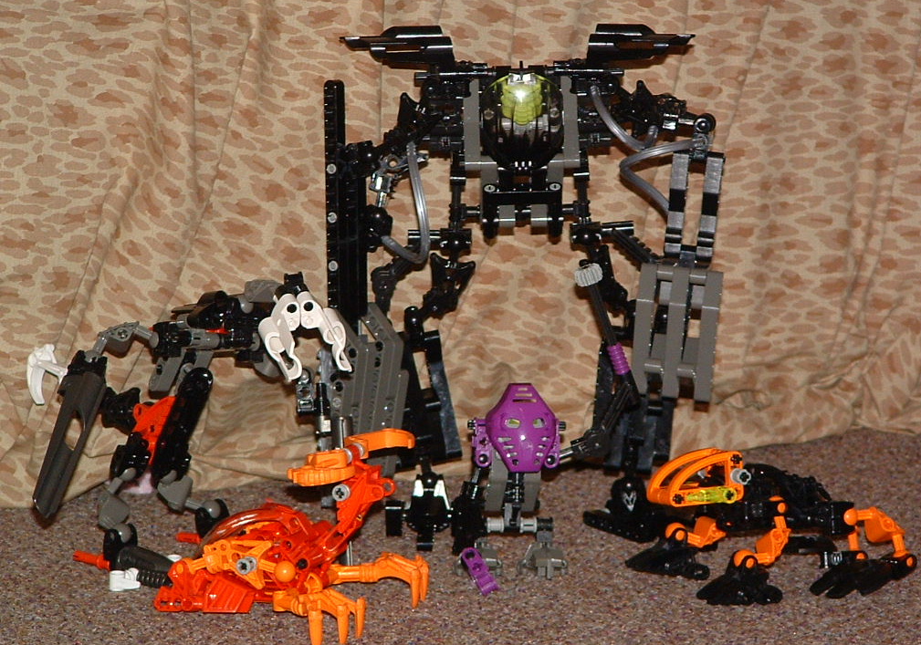5bionicle.jpg