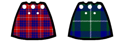 tartans.jpg