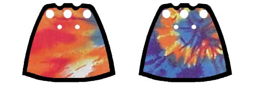 tyedye1.jpg