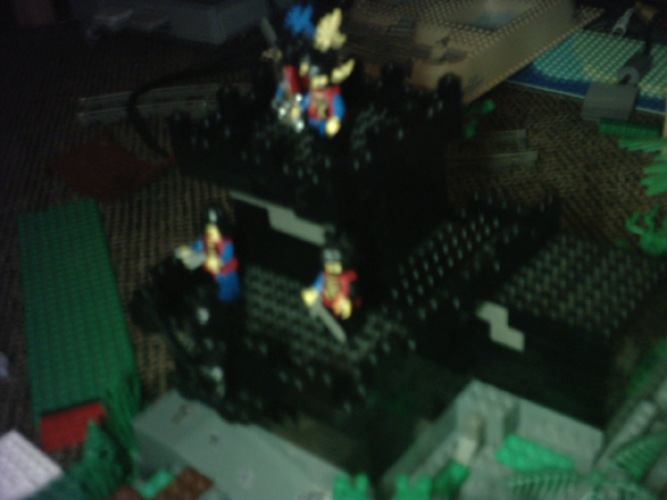 castle03.jpg