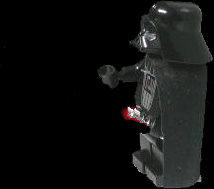 darthvader.gif