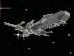 flyingspaceship.gif