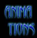 Myanimatedpics