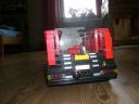 dsc00331.jpg