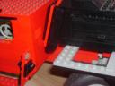 dsc00334.jpg