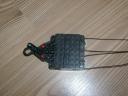 dsc00340.jpg