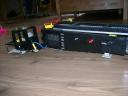 dsc00342.jpg