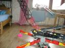 dsc00345.jpg
