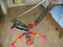 dsc00346.jpg