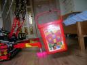 dsc00347.jpg