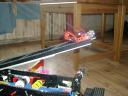 dsc00350.jpg