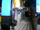 dsc00043.jpg